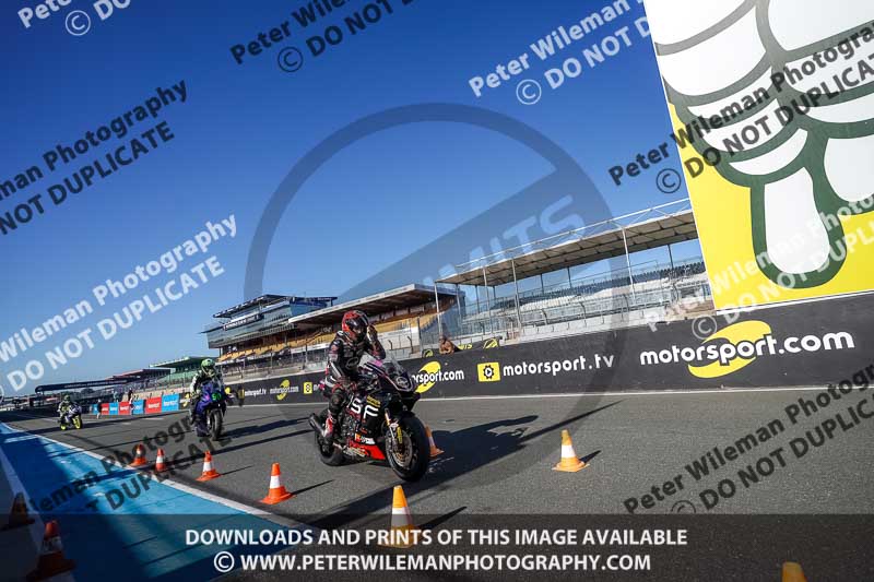 Le Mans;event digital images;france;motorbikes;no limits;peter wileman photography;trackday;trackday digital images